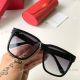 Wholesale Copy Cartier Brown Frame Sunglasses For Sale (5)_th.jpg